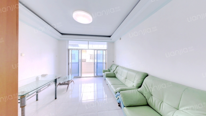 碧涛花园二手房实景图