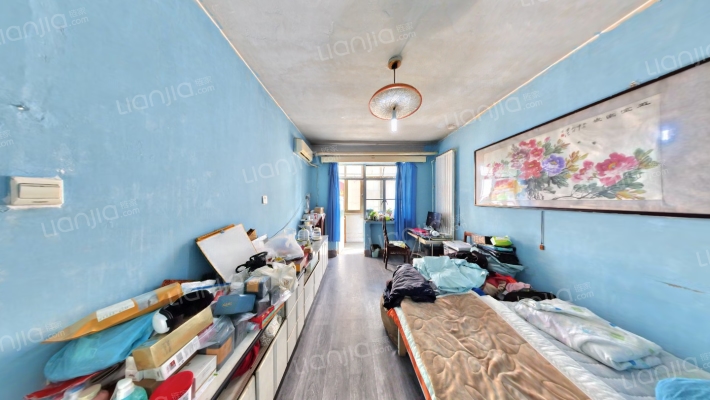 妇幼保健院旁（火车站西路）二手房实景图