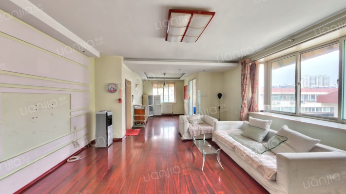 二环东路3362号二手房实景图