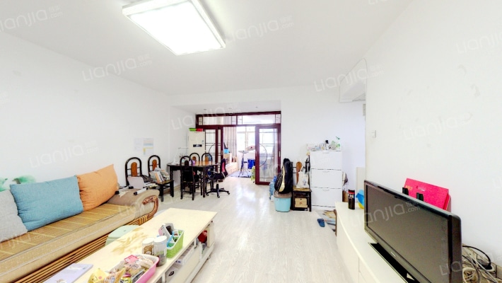 东光花园二手房实景图