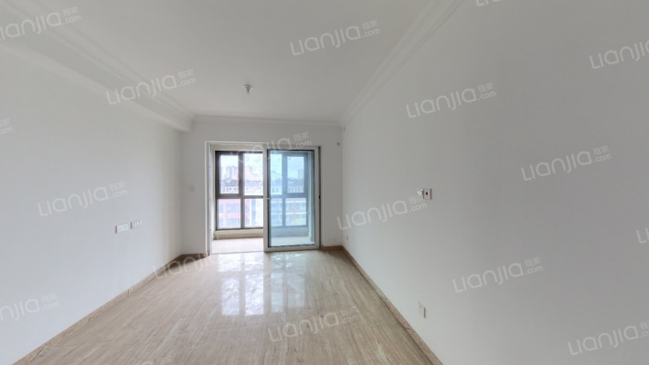 逸涛苑二手房实景图