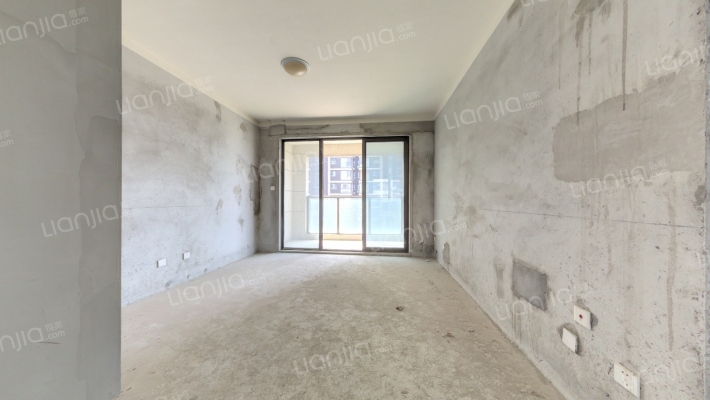 金辉白马云著二手房实景图