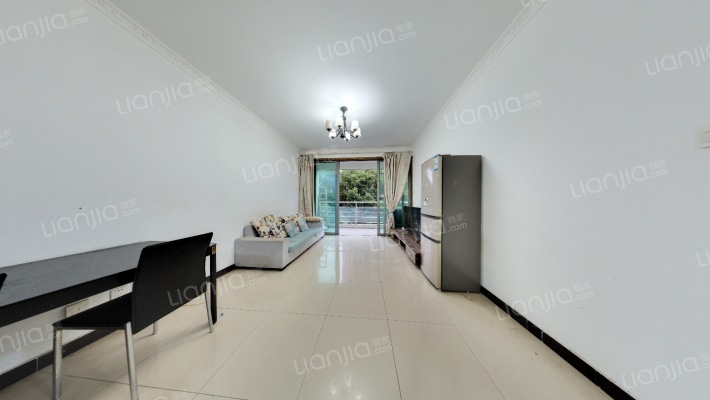 优品建筑二手房实景图