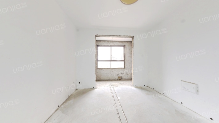 雨润新城玉兰苑二手房实景图