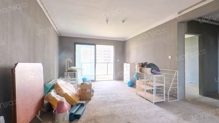 丽景湾二手房实景图