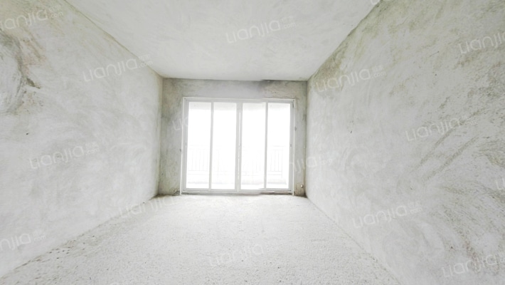 盛大阳光二手房实景图
