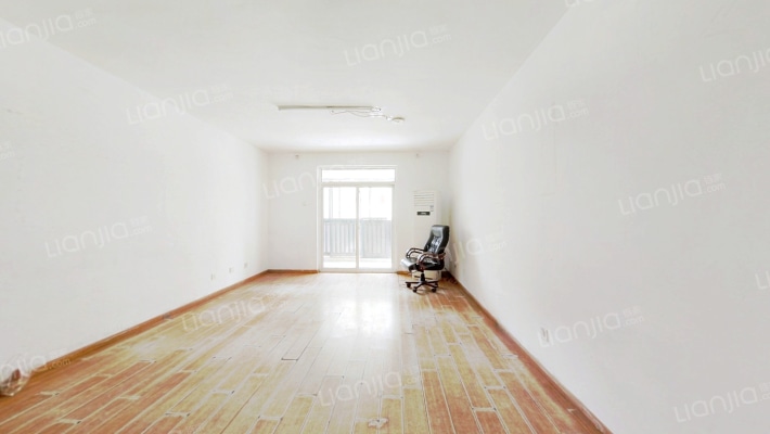 金都华庭四期二手房实景图