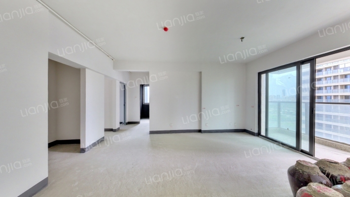 吕家岸锦园二手房实景图