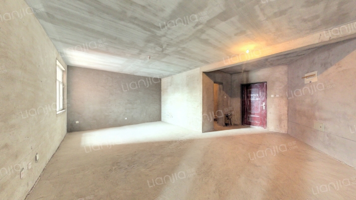 兴昌苑二手房实景图