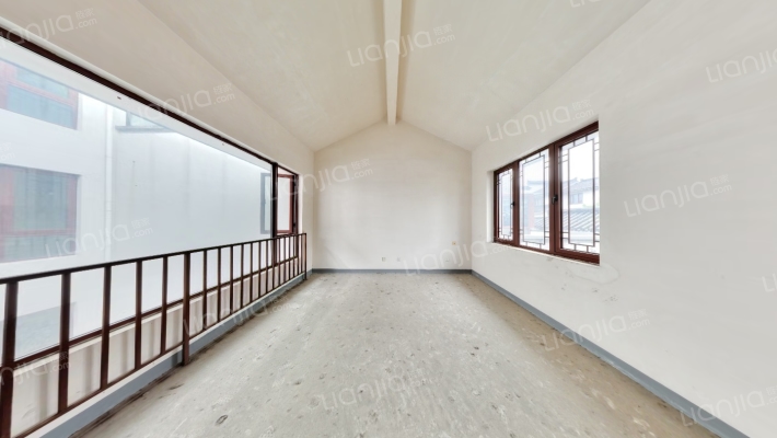 天伦随园（昆山）二手房实景图