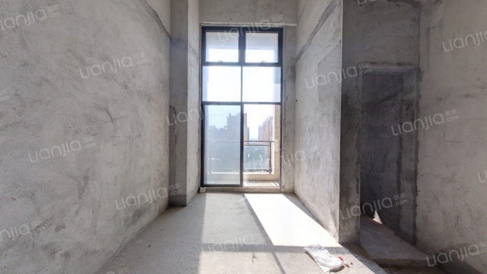 港汇城二手房实景图