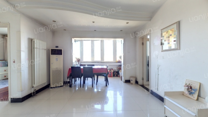 澳林春天二期二手房实景图