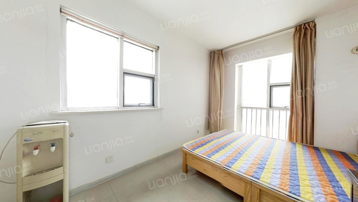 玉龙大厦二手房实景图