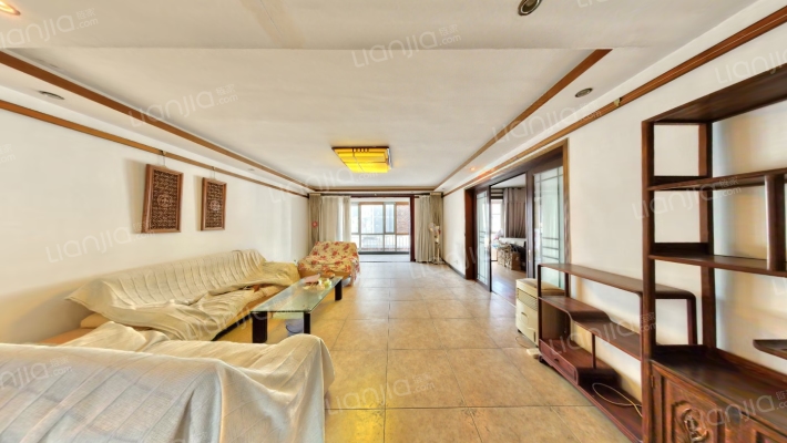 文欣小区二手房实景图