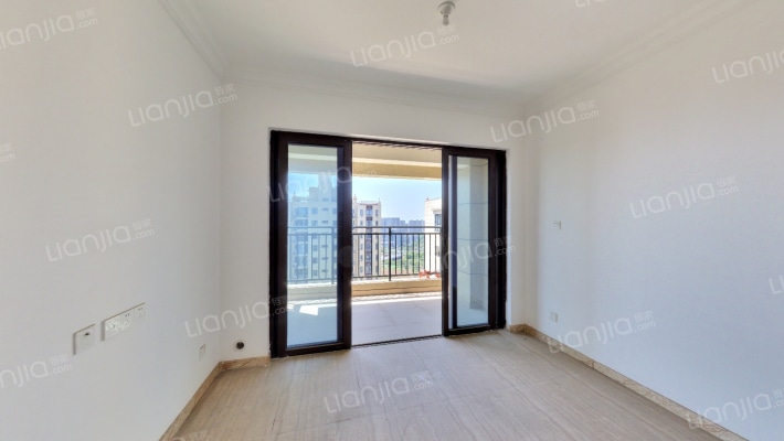 碧桂园未来苑二手房实景图