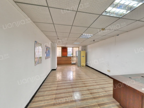 整租·佳乐紫光 1室0厅 南