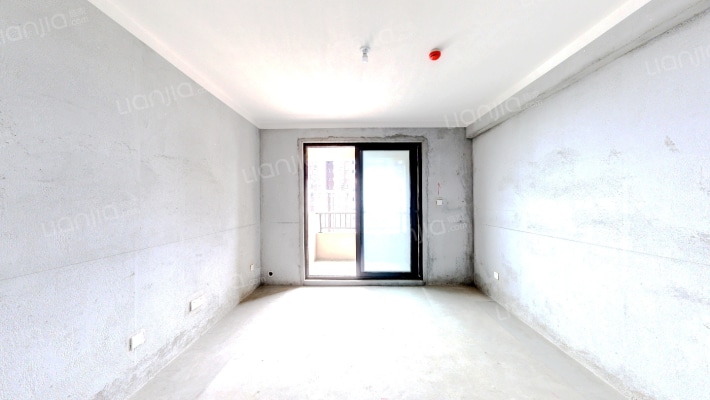 海伦堡东皋府二手房实景图