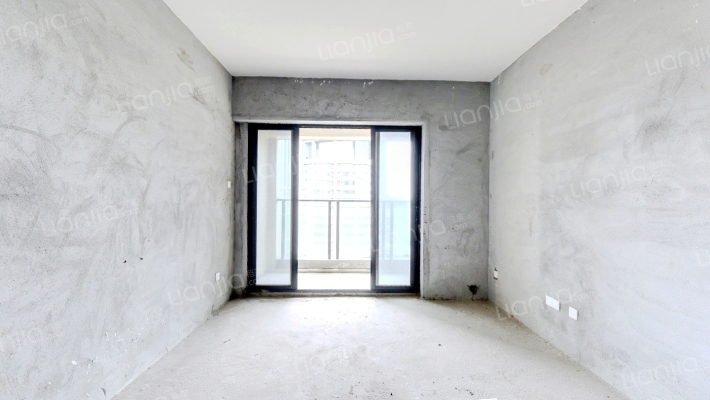 裕龙君悦二手房实景图