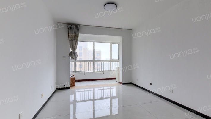 玫瑰湾二手房实景图