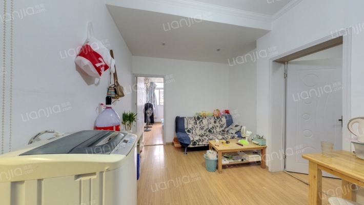 北湖正街24号二手房实景图