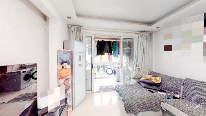 丹桂苑(鄞州区)二手房实景图