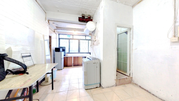 瑞金北路52号二手房实景图