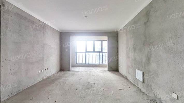 如院小区二手房实景图