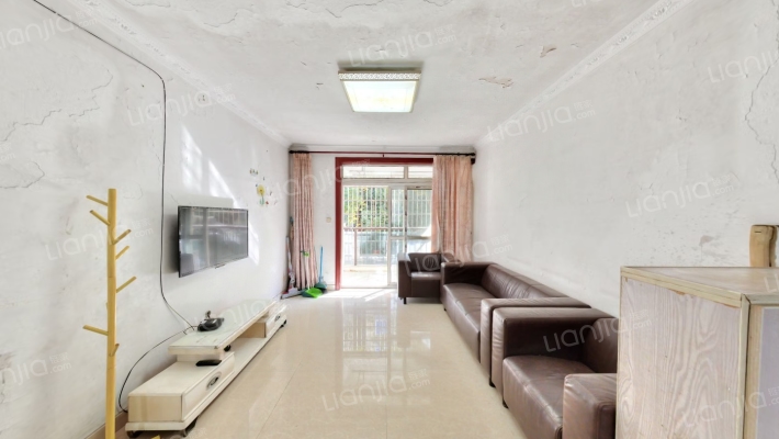 三家浜公寓采芹苑二手房实景图