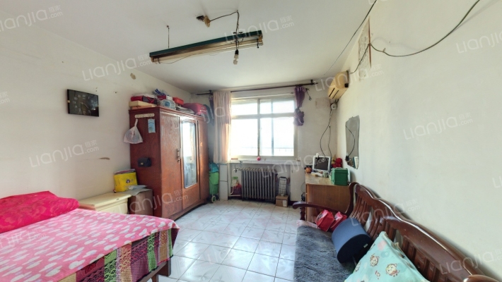 程春里二手房实景图