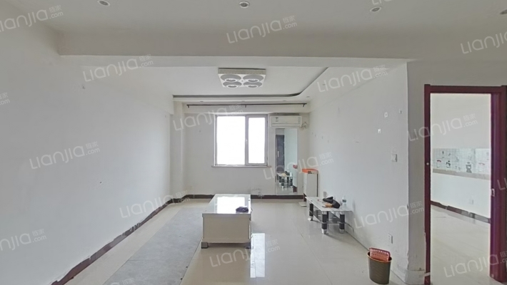 卓源大厦二手房实景图