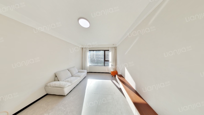 金悦雅苑二手房实景图