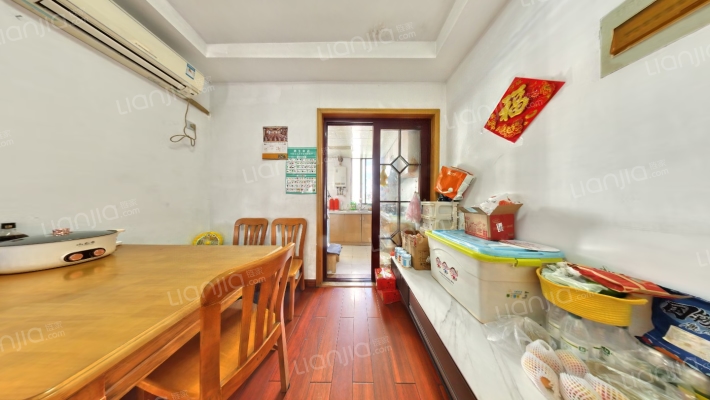 砻糠桥二手房实景图