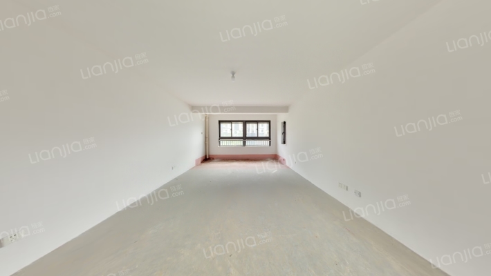 裕庄新村二手房实景图