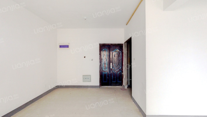 云霞家园二手房实景图