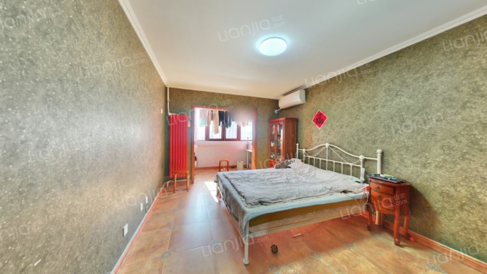 永泰中路23号二手房实景图