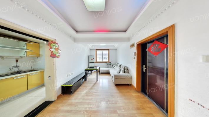 太平门直街28-3号二手房实景图