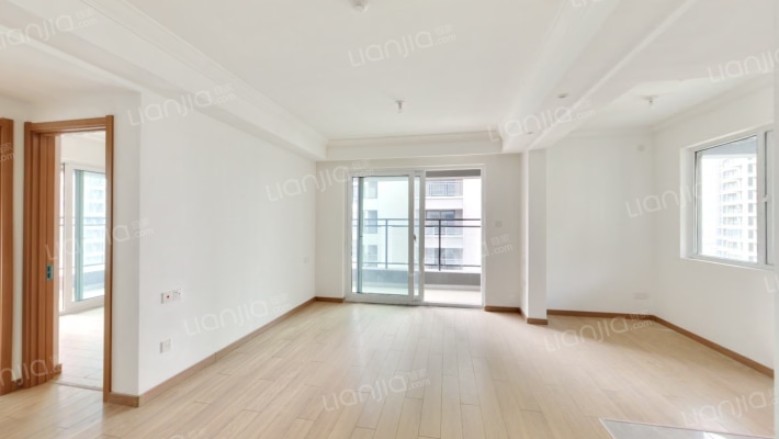 伊水湾花苑二手房实景图