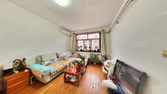 吉林支路二手房实景图