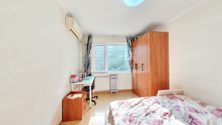 丰汇园小区二手房实景图