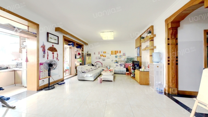 工业北路349号二手房实景图