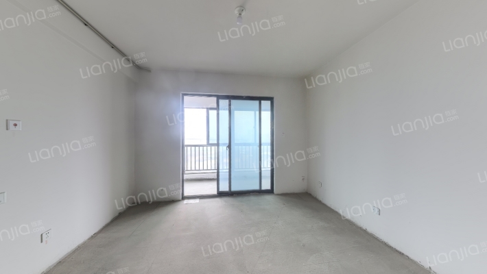 浦北锦苑二手房实景图