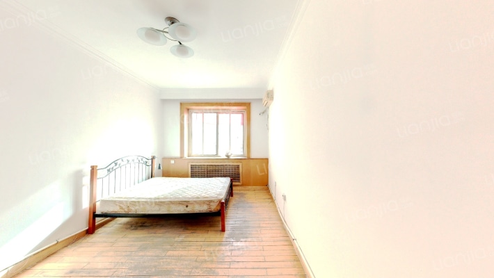 赣水路二手房实景图