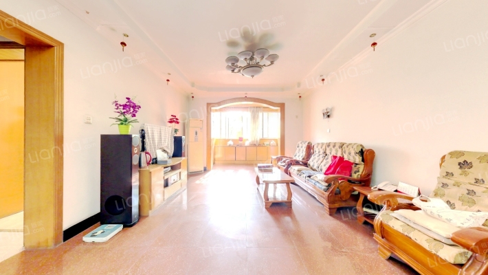 倪家桥路10号二手房实景图