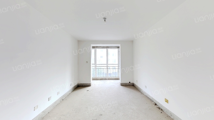 景瑞花园二手房实景图