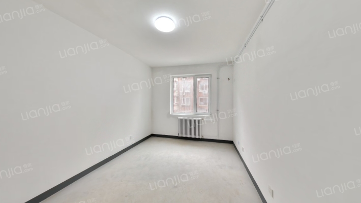 七建大楼二手房实景图