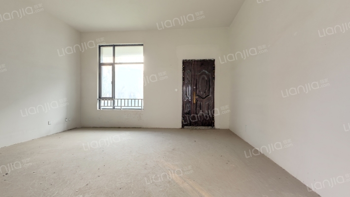 荣盛锦苑二手房实景图