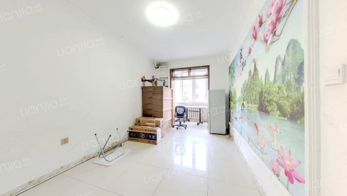 家宁新苑二手房实景图