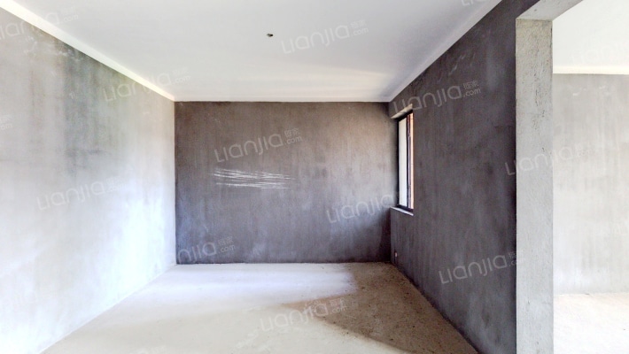 东澜湾雅园二手房实景图