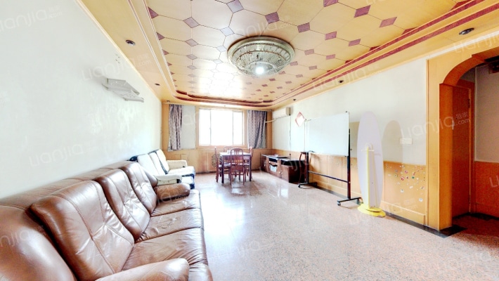 潘家村226号二手房实景图