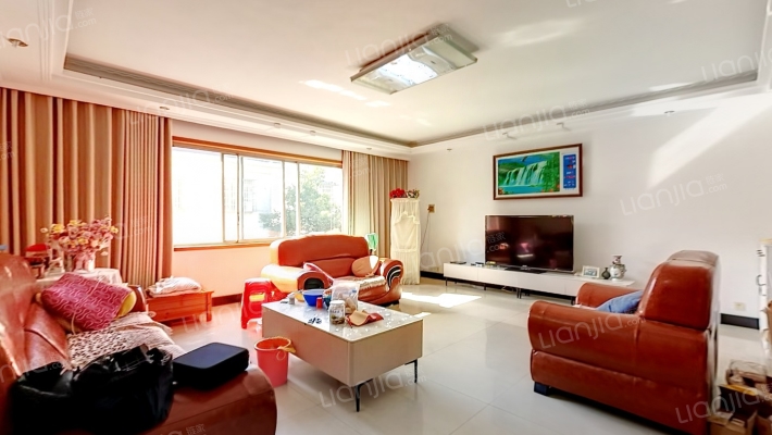 望湖小区(麦子巷)二手房实景图